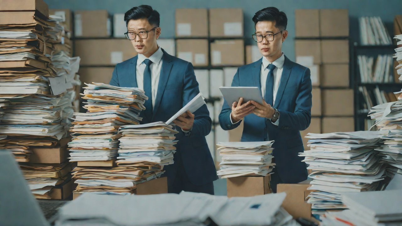 优化网站结构与内容