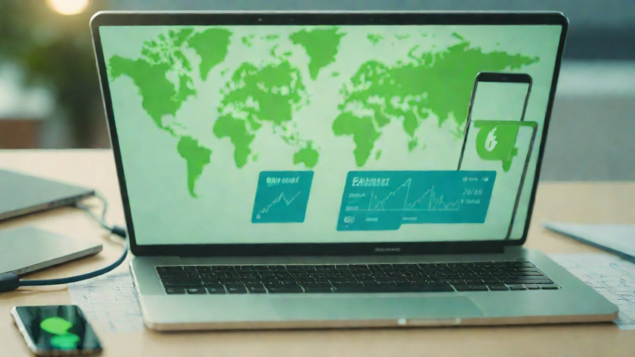 提高网站加载速度