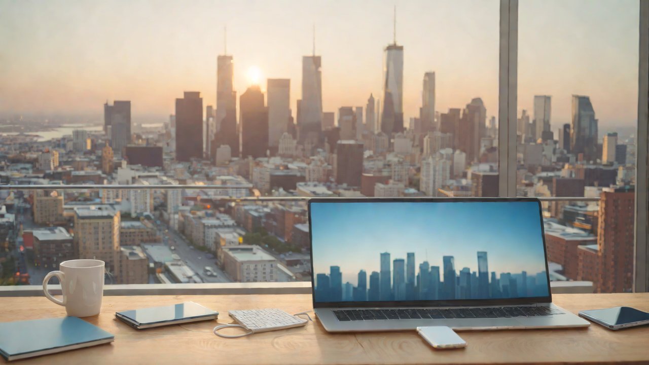 提高搜索引擎友好性