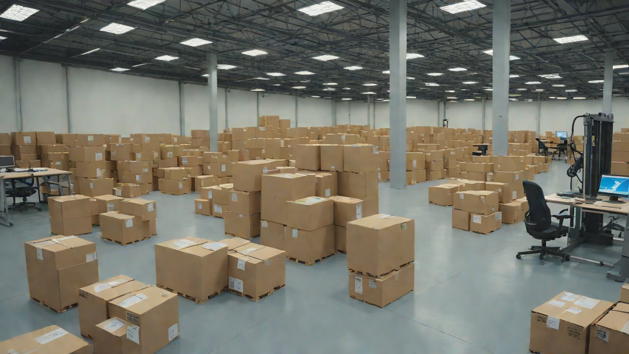 创建高质量、有价值的内容