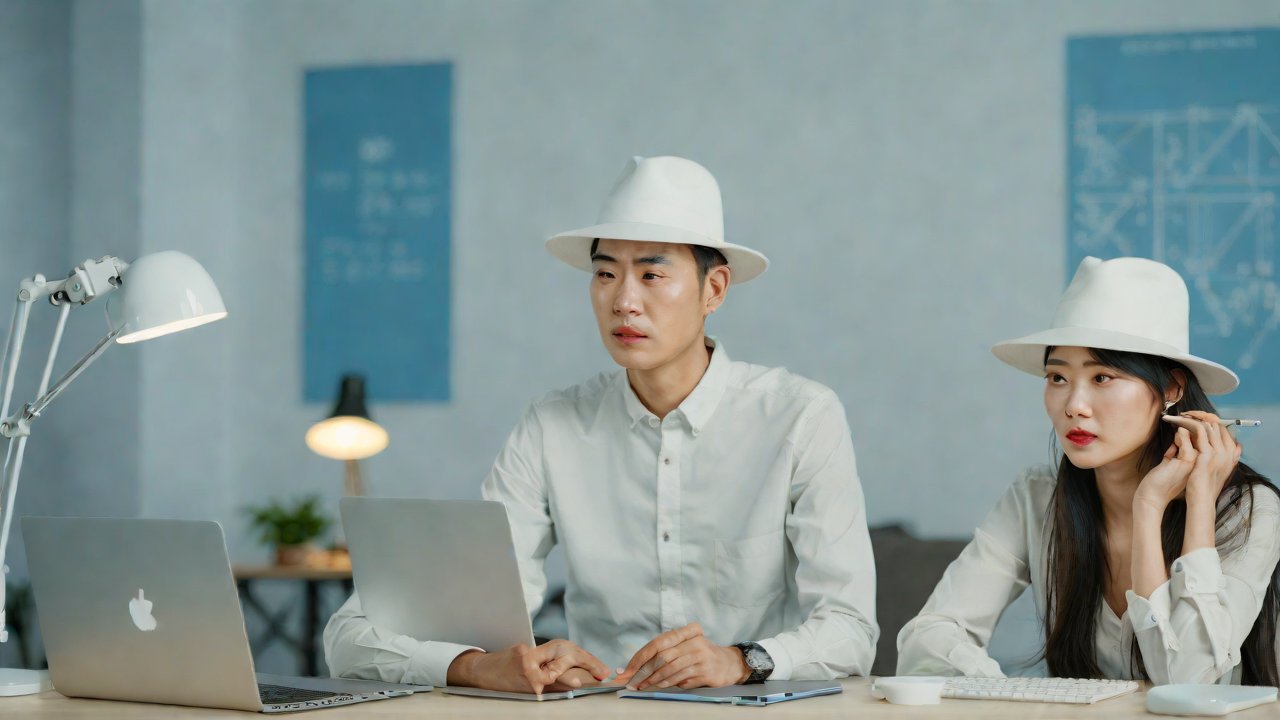 影响白帽SEO排名稳定性的因素