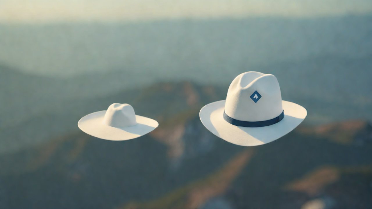 白帽SEO的基本原理与优势