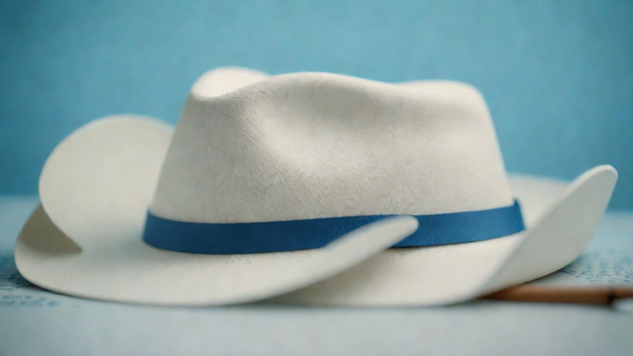 白帽SEO的核心原则