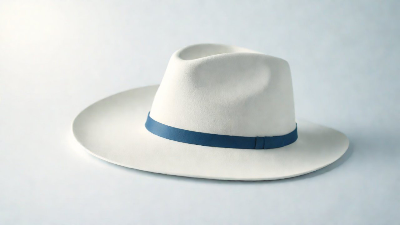 白帽SEO核心原则是什么？