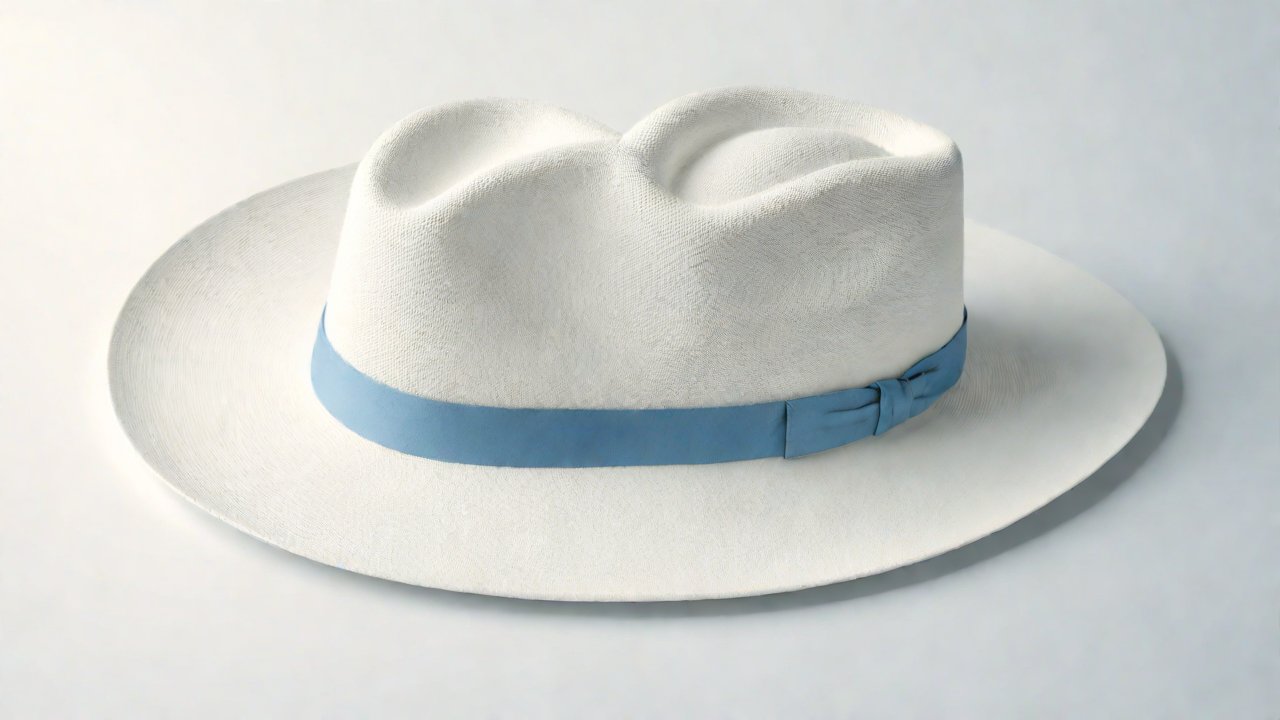 白帽SEO核心原则是什么？