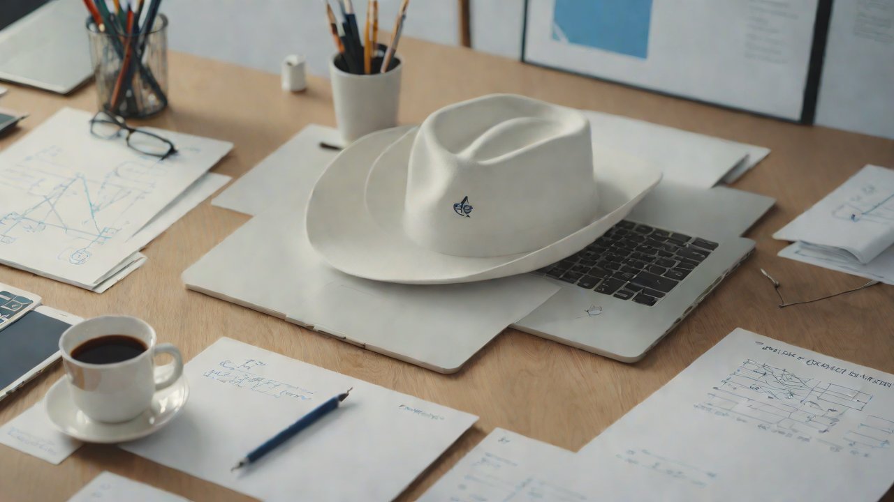 白帽SEO内容优化的重要性与目标