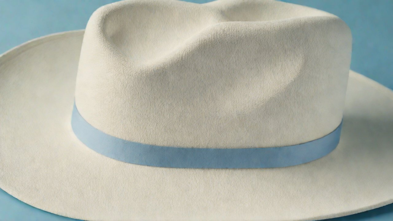 白帽SEO内容优化的具体方法