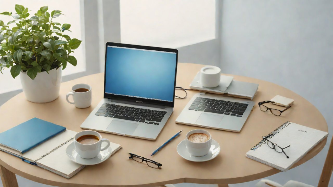 社交媒体与分享功能