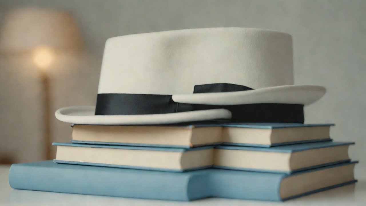 制定内容创作计划