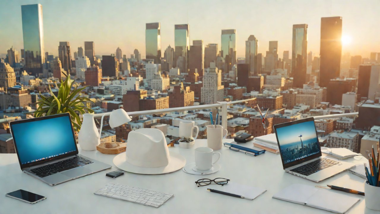 内容质量与用户体验