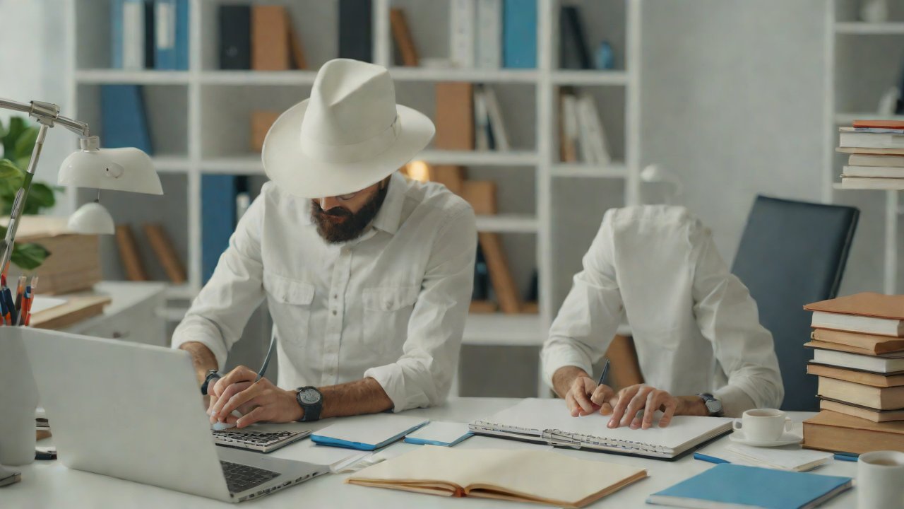 利用SEO工具进行优化