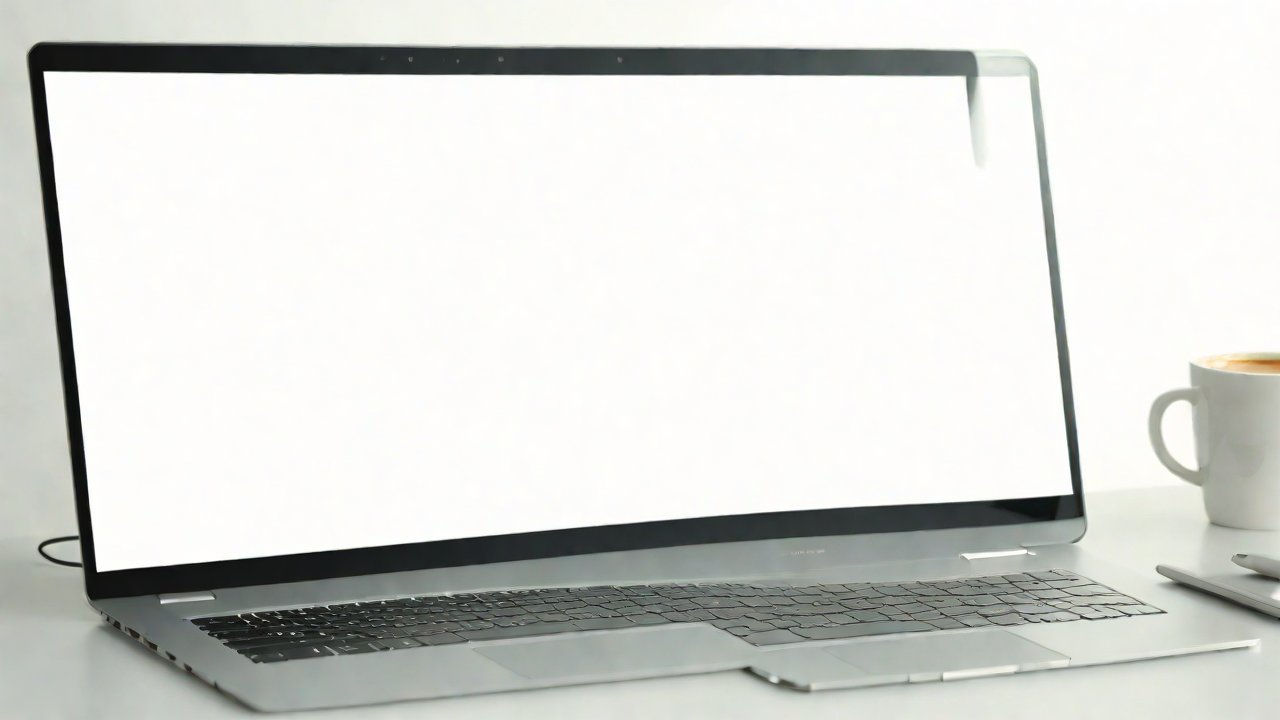 利用关键词工具