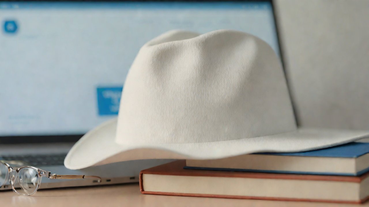 持续优化和调整