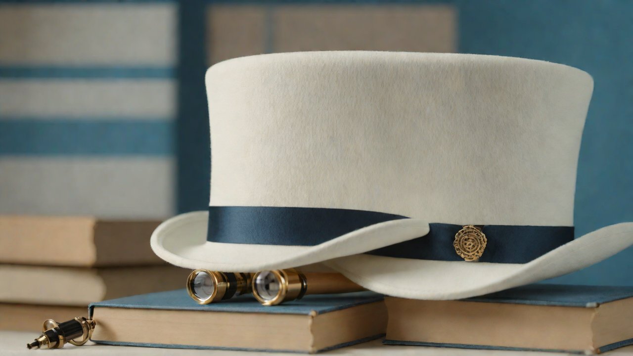 优化网站技术性能