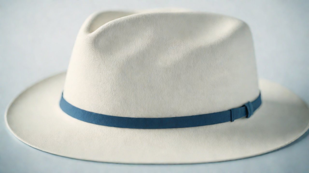 白帽SEO合规性的重要性与优势