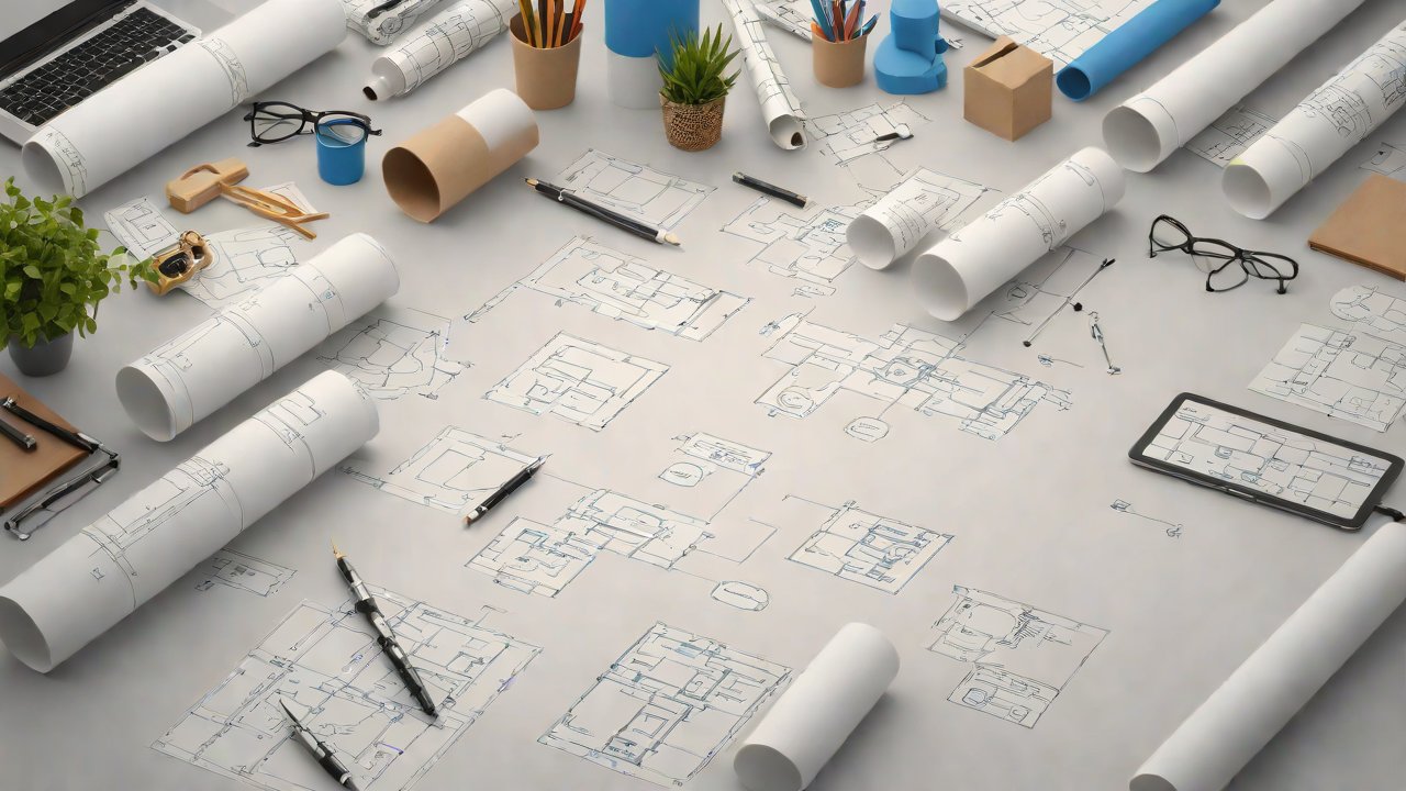 技术实现与架构设计