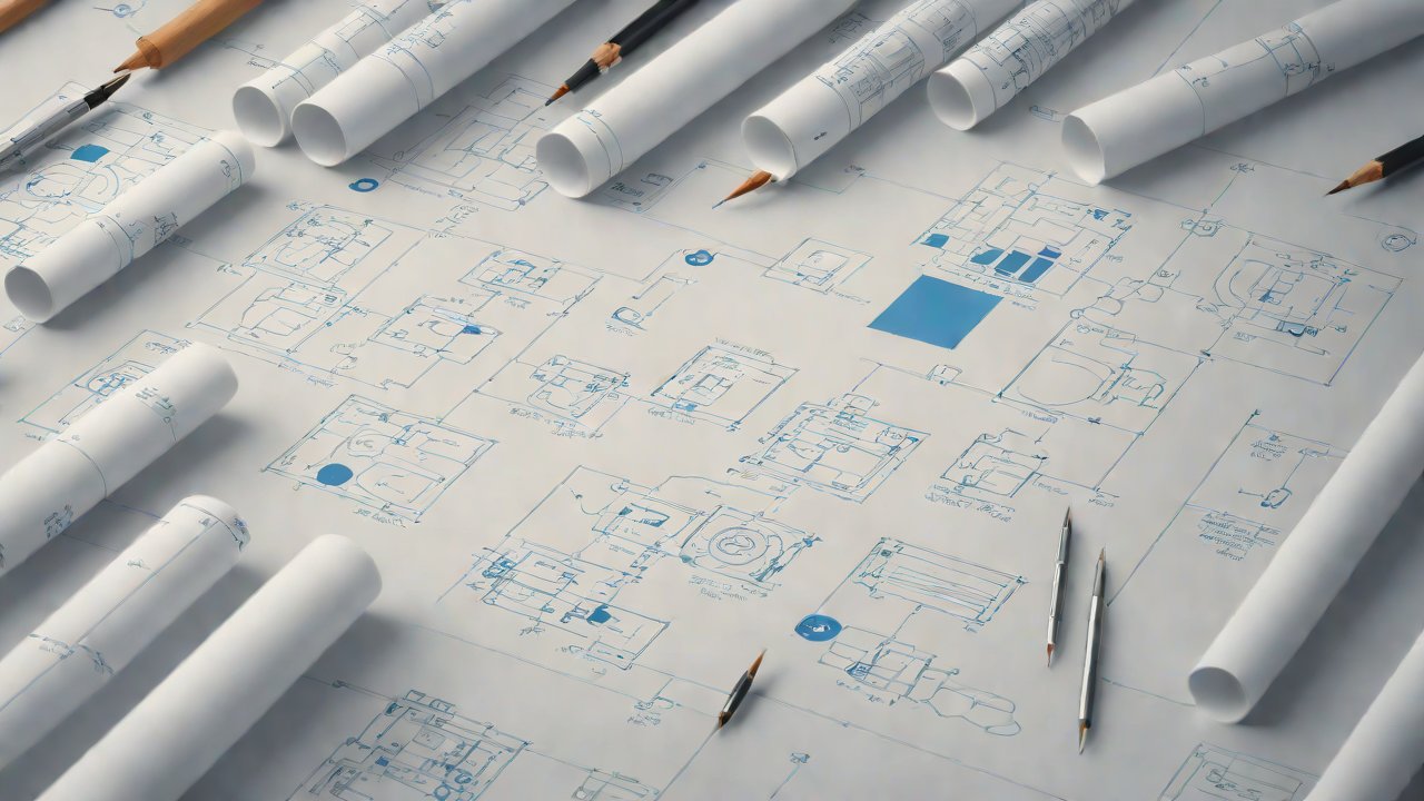 用户体验与SEO优化
