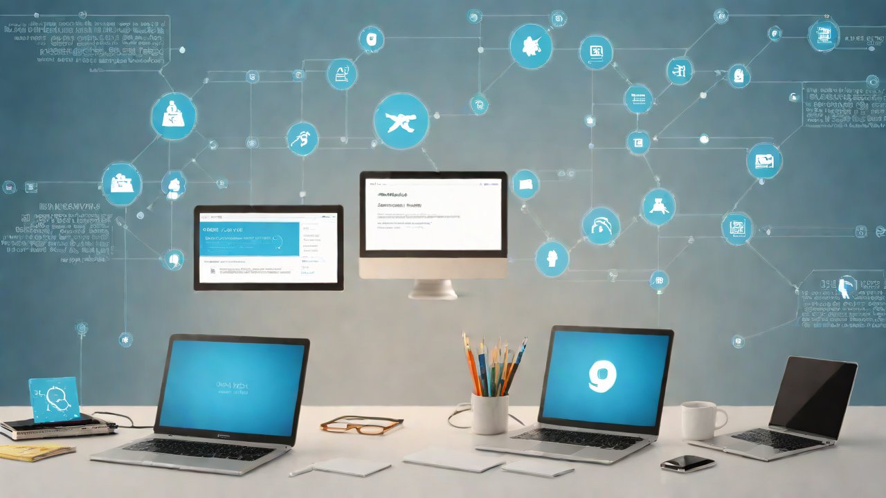 域名后缀与地域性