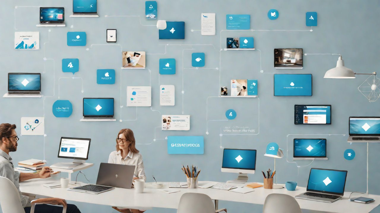 域名的安全性与可靠性