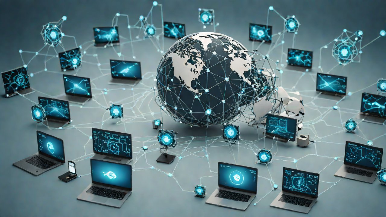 引入用户生成内容