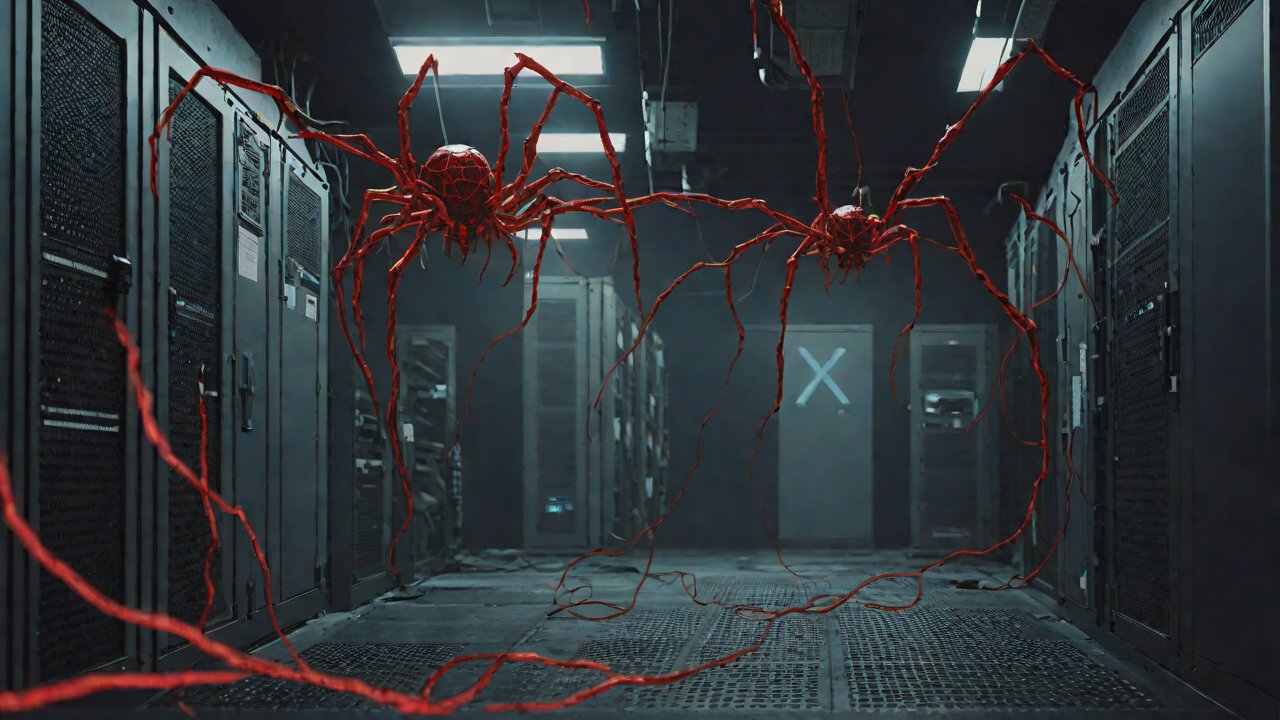 SEO站群与谷歌惩罚:深层解析