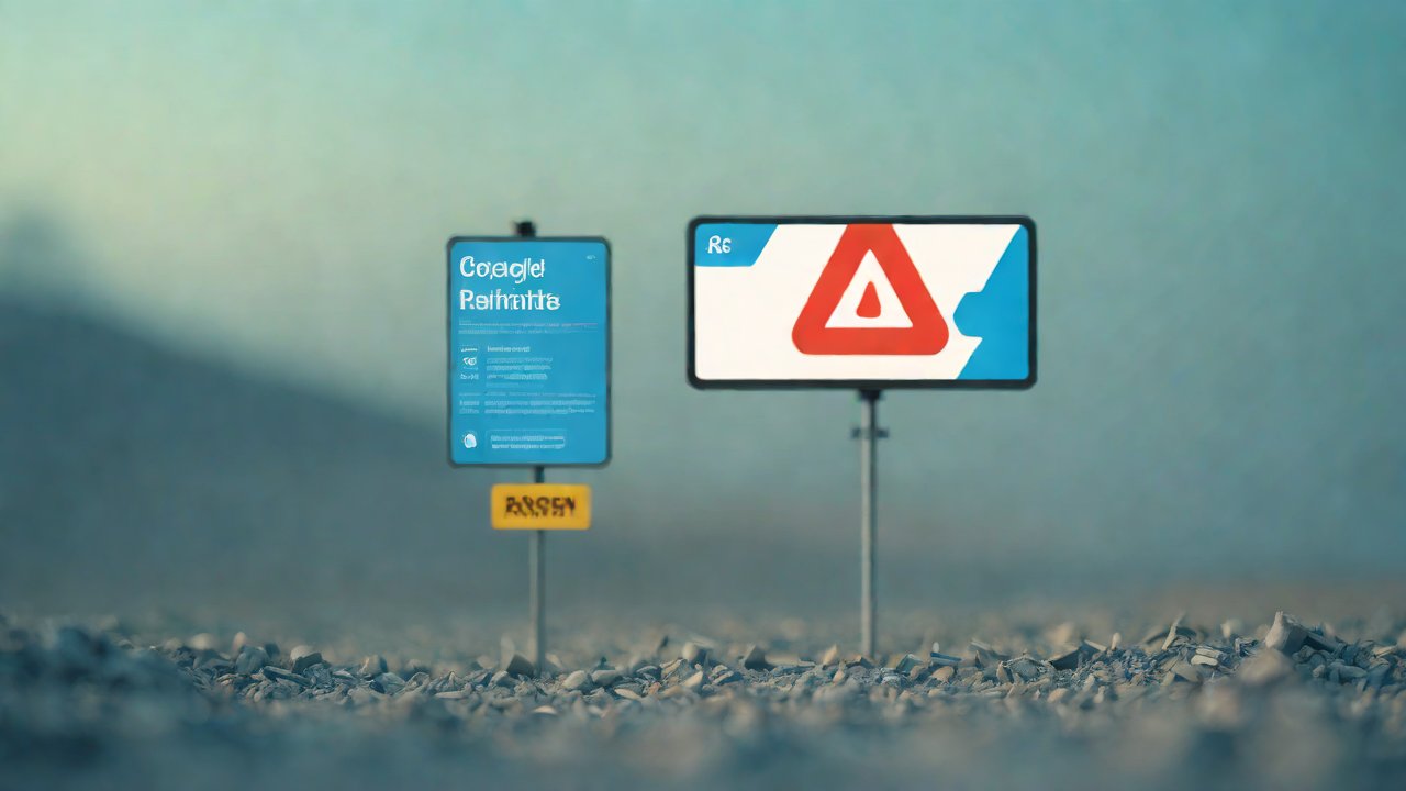 站群SEO站群运营者的注意事项