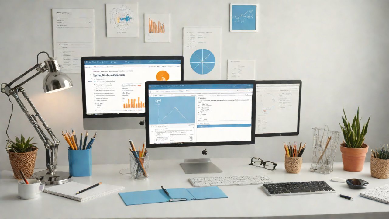 站群外链布局前的准备