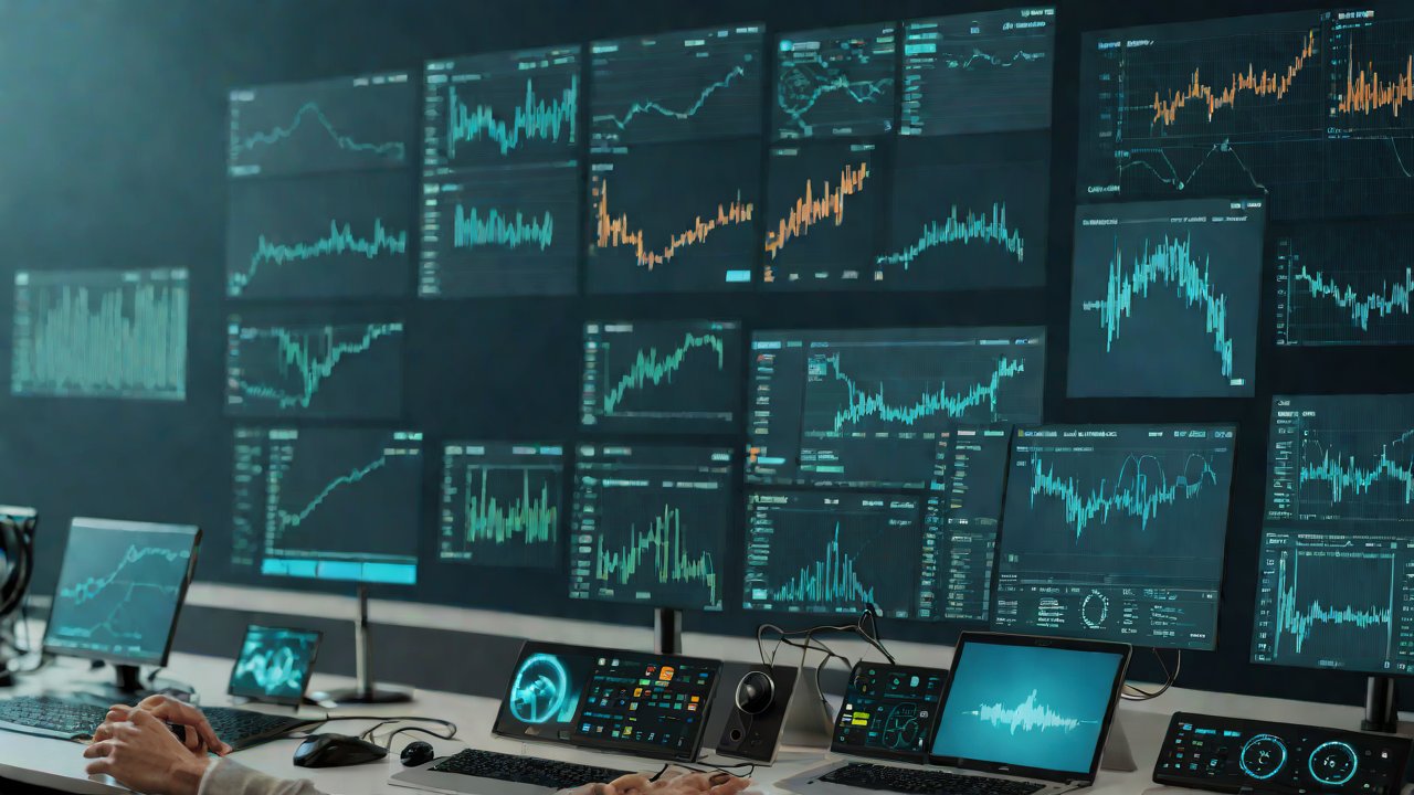 外部链接建设与管理