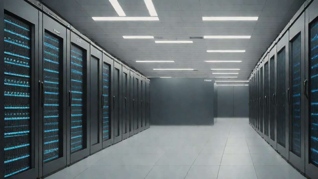 技术优化与网站结构