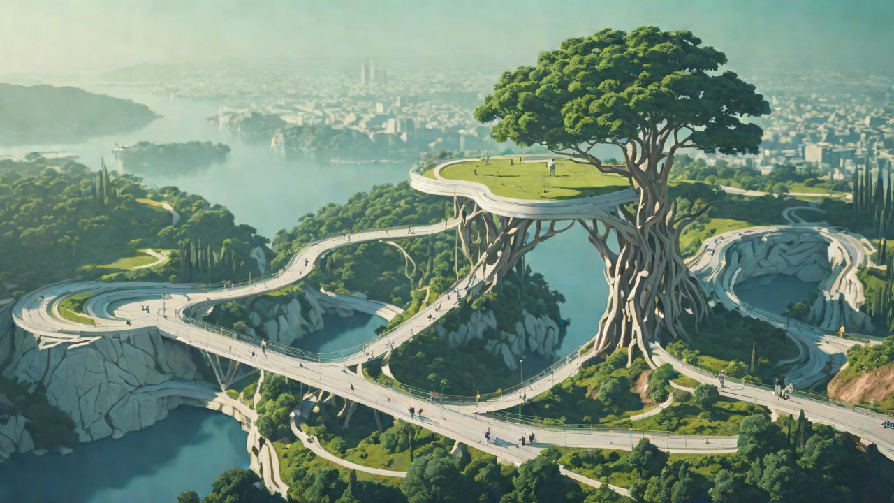 精准选择关键词