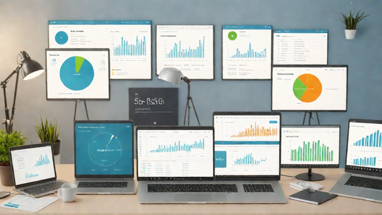 SEO站群的基本概念与核心优势