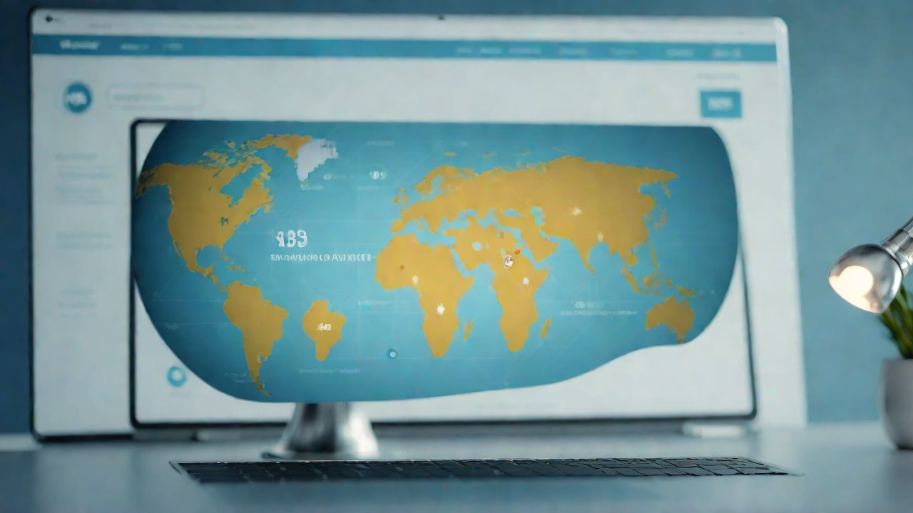 站群适合的行业分析