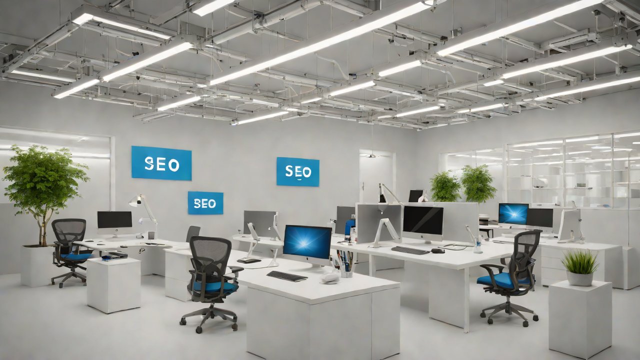 影响SEO站群维护成本的因素