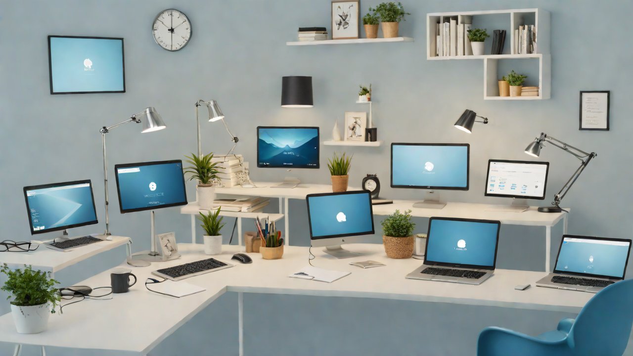 如何降低SEO站群维护成本