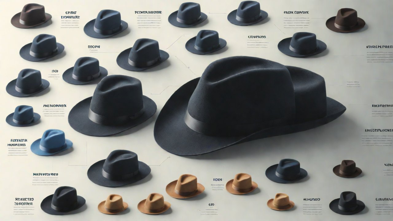 黑帽SEO快排技术的具体手段