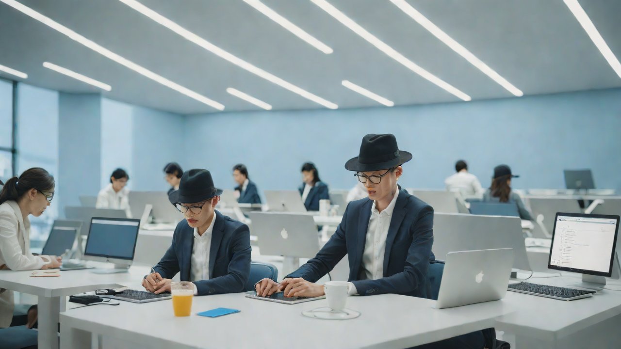 应对策略与建议