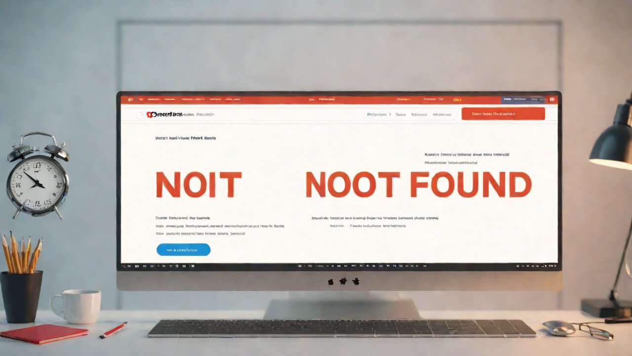 识别黑帽SEO行为