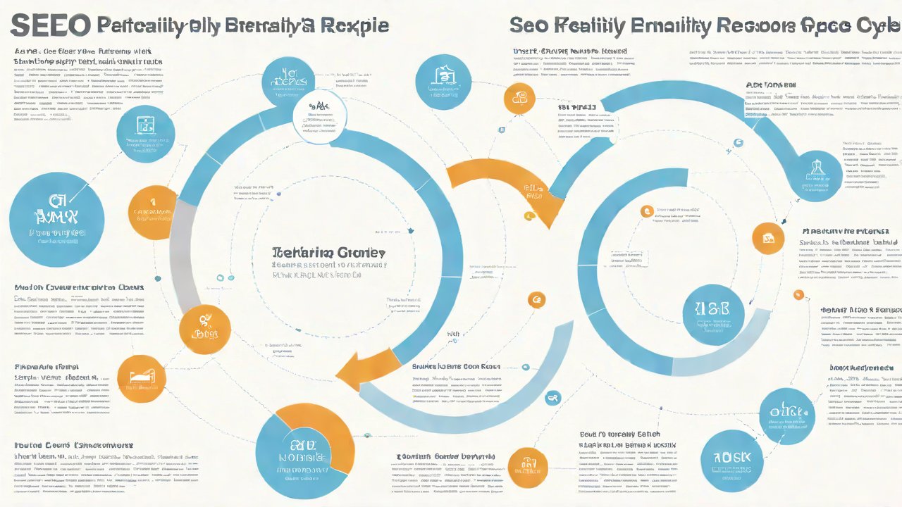 理解黑帽SEO与降权