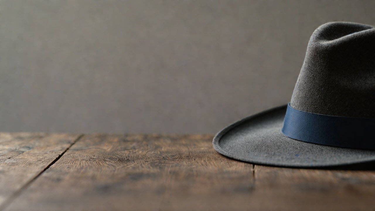 灰色SEO的常见方法