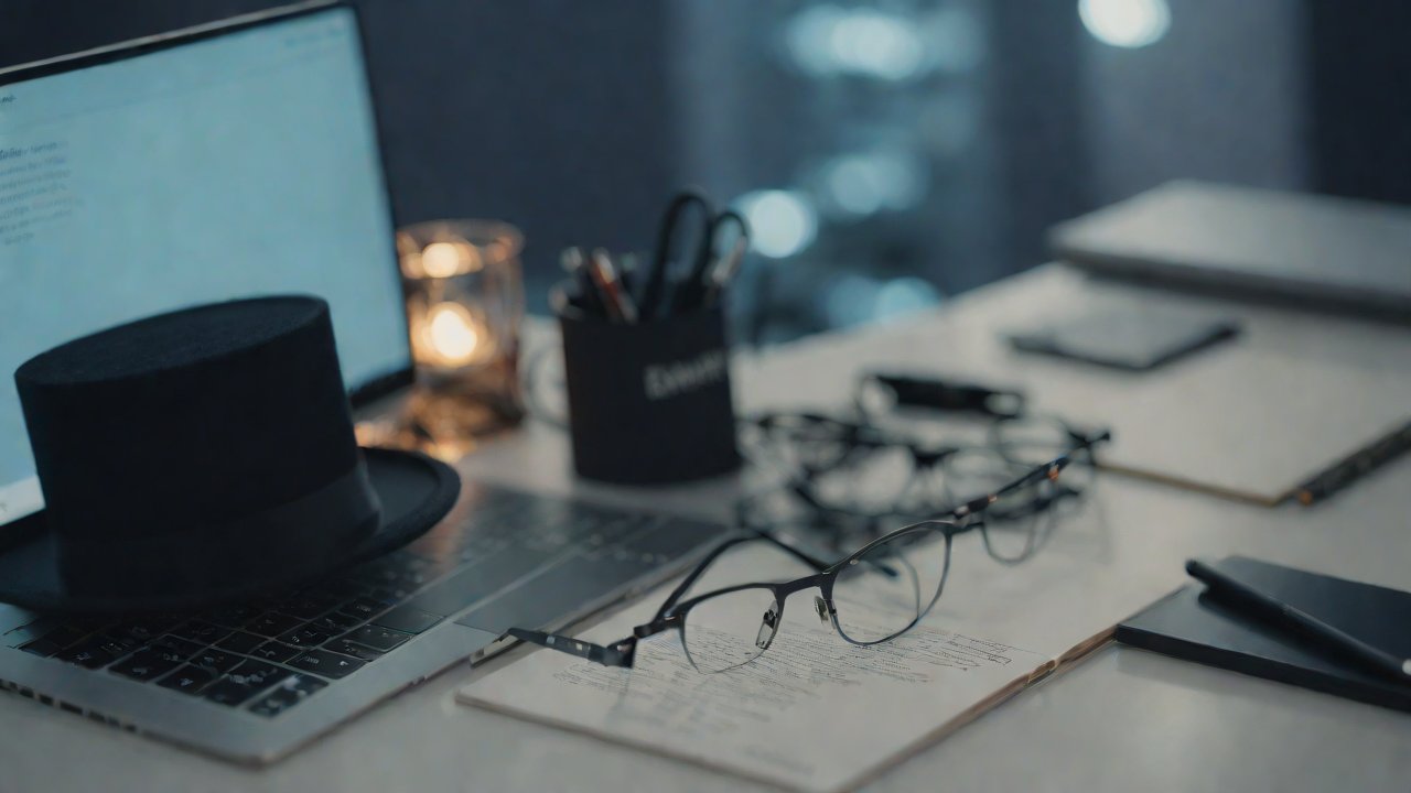 合法SEO的必要性与实践