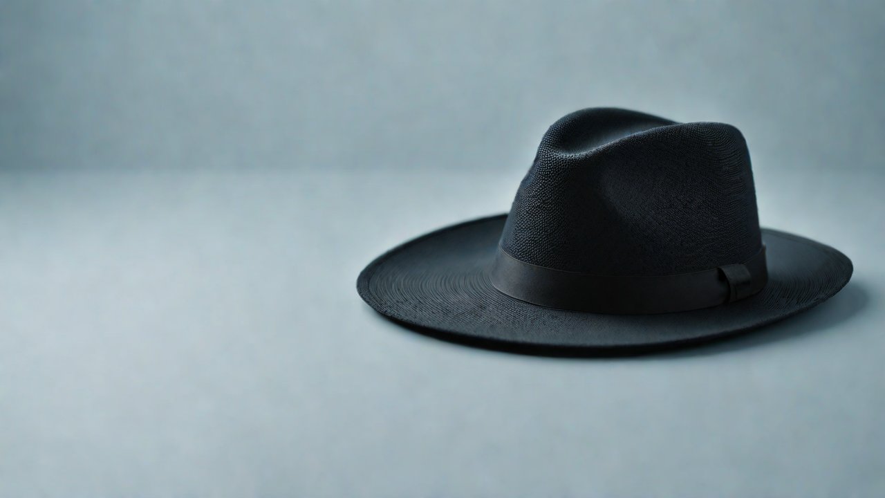 黑帽SEO对品牌信任度的影响