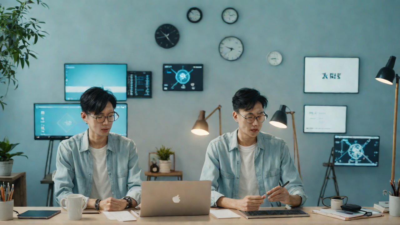 黑帽SEO对品牌忠诚度的影响