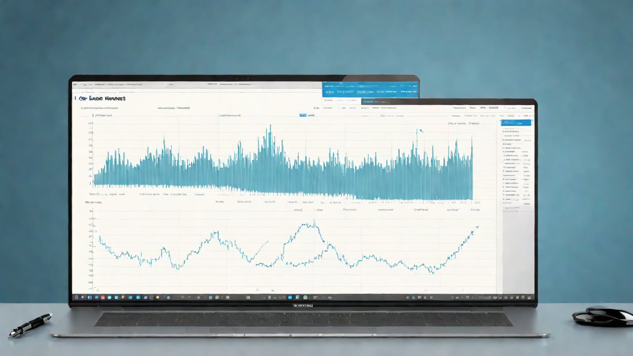白帽SEO的成本投入与回报