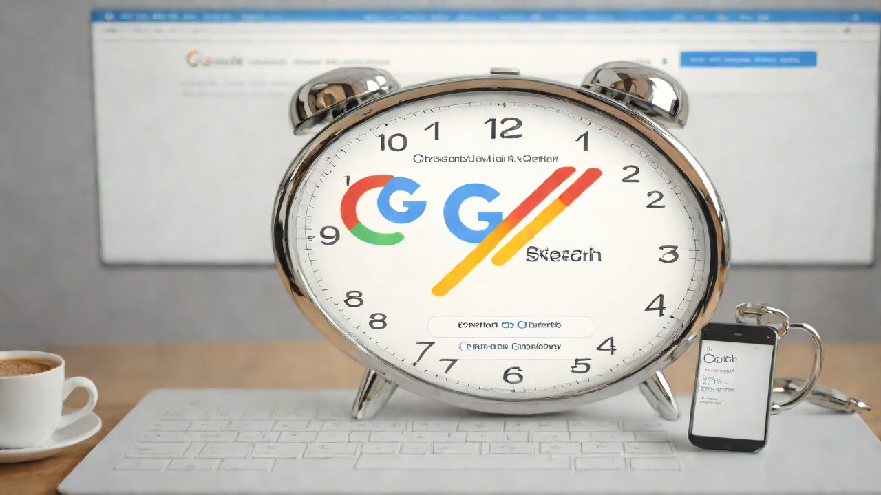 关键词类型对排名稳定性的影响