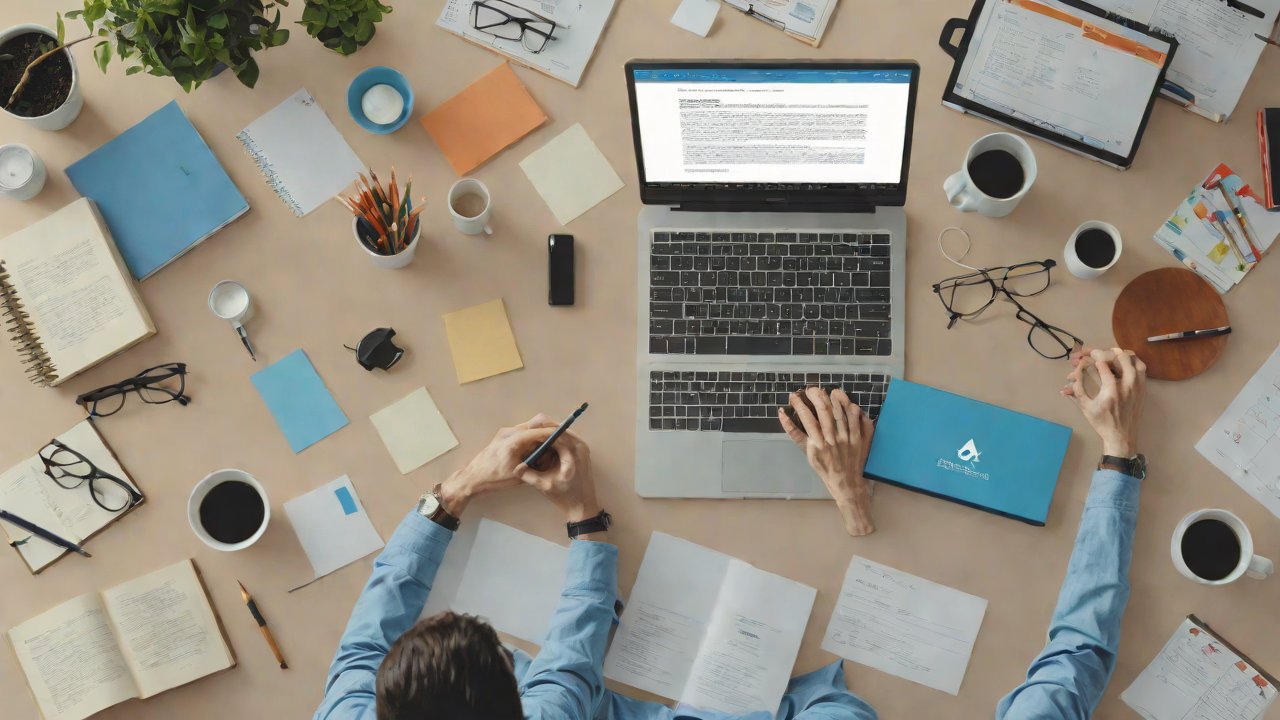 优化视频元数据