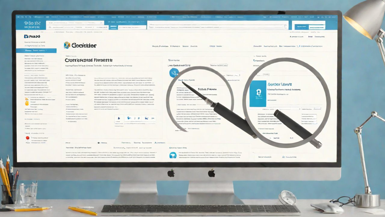 提高视频内容质量