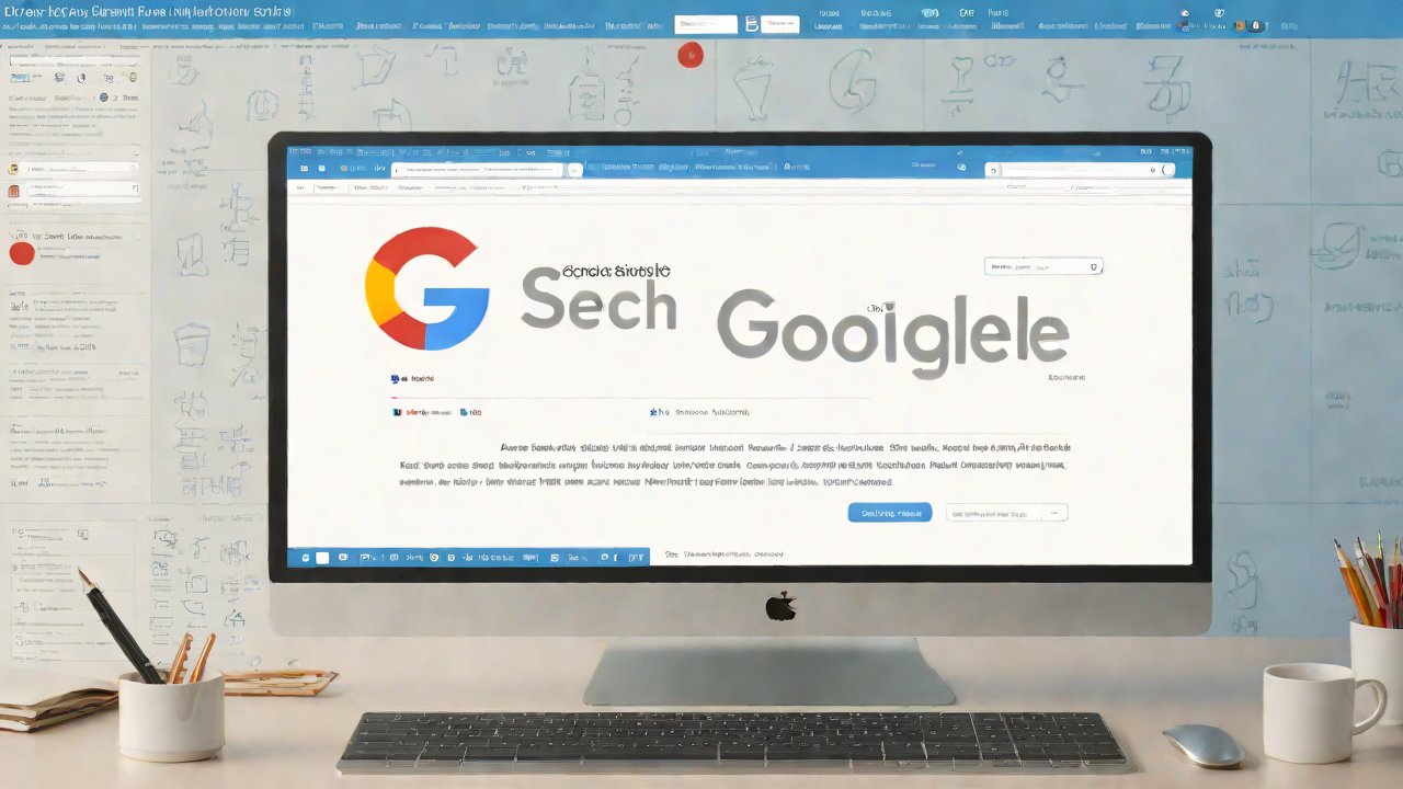 利用社交媒体和合作伙伴