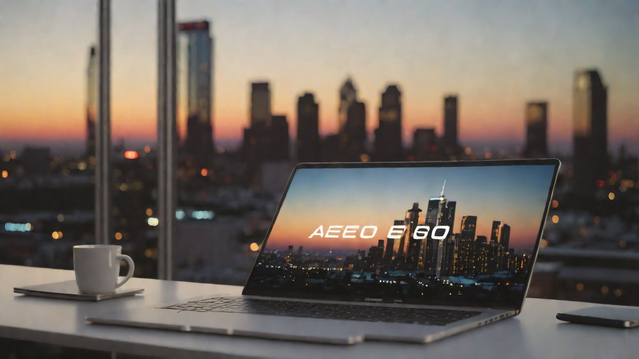 AEO快排软件中“话术模拟”功能的重要性