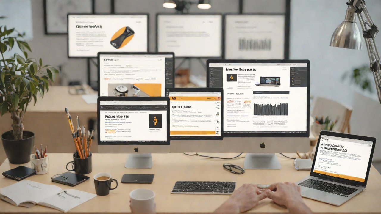 话术模拟功能的实际应用案例