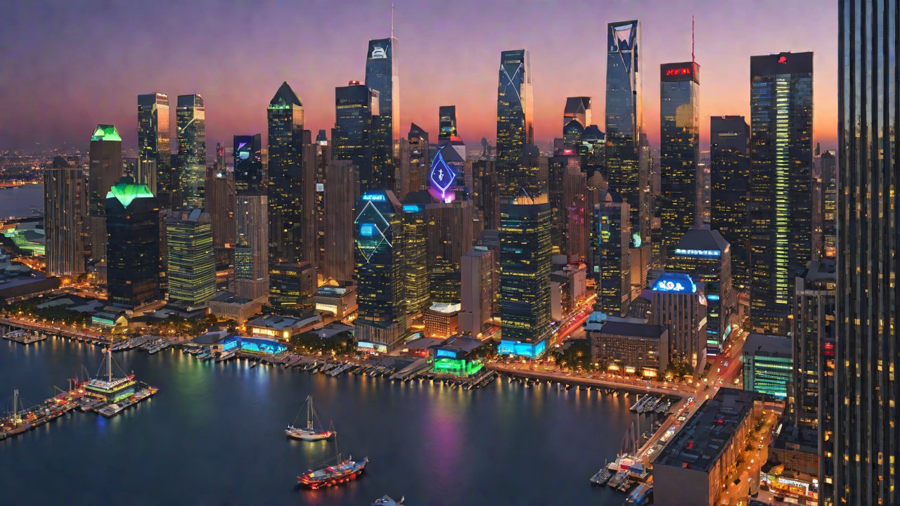 2026年GEO全栈式优化软件的特征